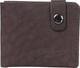 Миниатюра изображения товара Портмоне Galanteya 47817 / 25с552к45 (коричневый)