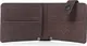 Миниатюра изображения товара Портмоне Galanteya 47817 / 25с552к45 (коричневый)