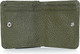 Миниатюра изображения товара Портмоне Galanteya 49308 / 25с554к45 (оливковый)