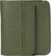 Миниатюра изображения товара Портмоне Galanteya 49308 / 25с554к45 (оливковый)
