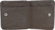 Миниатюра изображения товара Портмоне Galanteya 49308 / 25с554к45 (светло-коричневый)