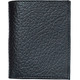 Миниатюра изображения товара Портмоне Galanteya 57319 / 25с111к45 (черный)