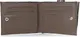 Миниатюра изображения товара Портмоне Galanteya 6117 / 25с90к45 (светло-коричневый)