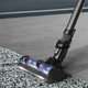 Миниатюра изображения товара Вертикальный пылесос Tefal TY9BC1WO