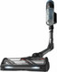 Миниатюра изображения товара Вертикальный пылесос Tefal TY9BC1WO