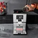 Миниатюра изображения товара Кофемашина Krups EA877D10