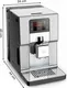 Миниатюра изображения товара Кофемашина Krups EA877D10