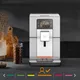Миниатюра изображения товара Кофемашина Krups EA877D10