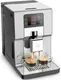 Миниатюра изображения товара Кофемашина Krups EA877D10