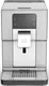 Миниатюра изображения товара Кофемашина Krups EA877D10