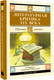 Миниатюра изображения товара Книга АСТ Литературная критика XIX вв., твердая обложка (Добролюбов Николай и др.)
