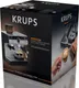 Миниатюра изображения товара Кофеварка эспрессо Krups XP801T10