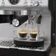 Миниатюра изображения товара Кофеварка эспрессо Krups XP801T10