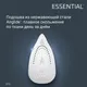 Миниатюра изображения товара Утюг с парогенератором Rowenta VR4111F0