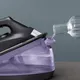 Миниатюра изображения товара Утюг с парогенератором Rowenta VR4111F0
