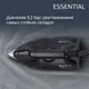 Миниатюра изображения товара Утюг с парогенератором Rowenta VR4111F0