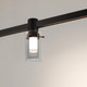 Миниатюра изображения товара Трековый светильник Arlight ART-APRIORI-LANTERN-C-R60-5W Warm3000 BK 350deg / 044773