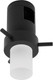 Миниатюра изображения товара Трековый светильник Arlight ART-APRIORI-LANTERN-C-R60-5W Warm3000 BK 350deg / 044773