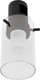 Миниатюра изображения товара Трековый светильник Arlight ART-APRIORI-LANTERN-C-R60-5W Warm3000 BK 350deg / 044773