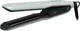 Миниатюра изображения товара Выпрямитель для волос Rowenta SF5120E0
