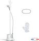 Миниатюра изображения товара Отпариватель Tefal IT3274E1