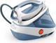 Миниатюра изображения товара Утюг с парогенератором Tefal GV9710E0
