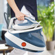 Миниатюра изображения товара Утюг с парогенератором Tefal GV9710E0