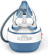 Миниатюра изображения товара Утюг с парогенератором Tefal GV9710E0