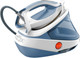 Миниатюра изображения товара Утюг с парогенератором Tefal GV9710E0