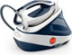 Миниатюра изображения товара Утюг с парогенератором Tefal GV9712E0