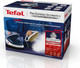 Миниатюра изображения товара Утюг с парогенератором Tefal GV9712E0