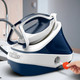 Миниатюра изображения товара Утюг с парогенератором Tefal GV9712E0