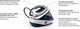 Миниатюра изображения товара Утюг с парогенератором Tefal GV9712E0