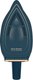 Миниатюра изображения товара Утюг с парогенератором Tefal JF4032E0