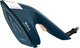 Миниатюра изображения товара Утюг с парогенератором Tefal JF4032E0