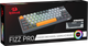 Миниатюра изображения товара Клавиатура Redragon Fizz Pro / 72601