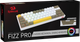 Миниатюра изображения товара Клавиатура Redragon Fizz Pro / 72598