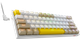 Миниатюра изображения товара Клавиатура Redragon Fizz Pro / 72598
