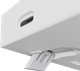 Миниатюра изображения товара Клавиатура Redragon Fizz Pro / 72598