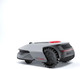 Миниатюра изображения товара Газонокосилка-робот Dreame Roboticmower A1 Pro (MLLA7210)
