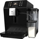 Миниатюра изображения товара Кофемашина BQ CM6001 (черный)