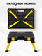 Миниатюра изображения товара Лестница-стремянка JoyHome Tools Stool С ящиком для инструментов