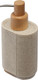 Миниатюра изображения товара Дозатор для жидкого мыла Bergenson Bjorn Dune / BB0000948 (песочный)