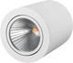 Миниатюра изображения товара Точечный светильник Arlight SP-FOCUS-R120-16W Warm White / 021065