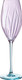 Миниатюра изображения товара Набор бокалов Cristal d'Arques Swirly Spring 10V9137