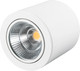 Миниатюра изображения товара Точечный светильник Arlight SP-FOCUS-R140-30W Warm White / 021066