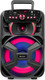 Миниатюра изображения товара Портативная колонка Blackton Bt PBS2110 (черный)