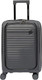 Миниатюра изображения товара Чемодан на колесах Francesco Molinary 344-PP31/2-20DGR (серый)