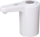 Миниатюра изображения товара Помпа для воды S.G. Home D10-2