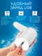 Миниатюра изображения товара Помпа для воды S.G. Home D10-2